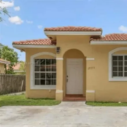 Image 4 - Miami, FL - House for rent