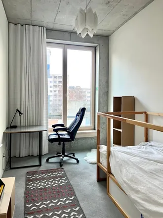 Image 9 - Frobenstraße 1, 10783 Berlin, Germany - Apartment for rent