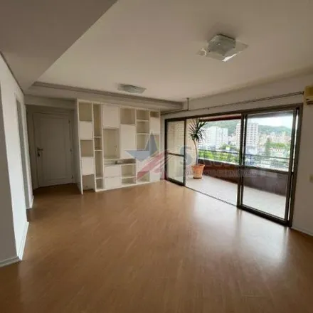 Rent this 3 bed apartment on D/Art Home Design in Avenida Rio Branco 936, Centro