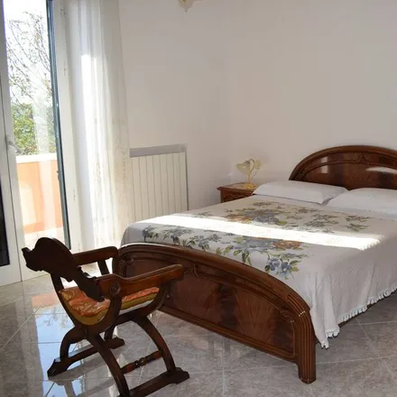 Rent this 3 bed house on National Institute of Statistics in Piazza Aldo Moro 61, 70122 Bari BA
