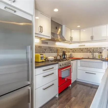 Rent this 2 bed apartment on 1143 Catalina Street in Laguna Beach, CA 92651