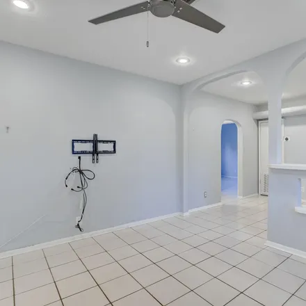 Image 7 - mien battyboycave, Northeast 12th Street, Fort Lauderdale, FL 33304, USA - Townhouse for rent