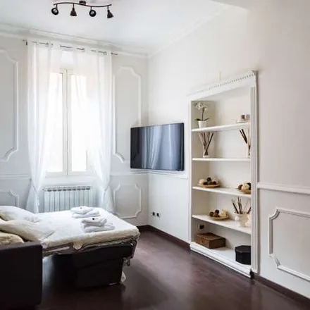 Image 7 - Castroni, Via Frattina, 79, 00187 Rome RM, Italy - Apartment for rent