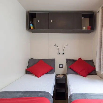 Rent this 2 bed house on 07021 Alzachèna/Arzachena Gallura Nord-Est Sardegna