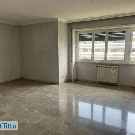 Image 7 - A Trastevere da Tiziana, Via Gregorio Ricci Curbastro 29, 00149 Rome RM, Italy - Apartment for rent