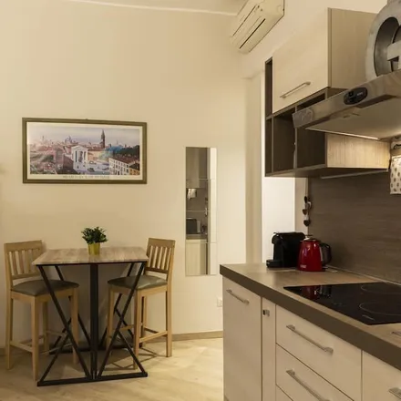 Image 4 - Via Stromboli 3 - Apartment for rent