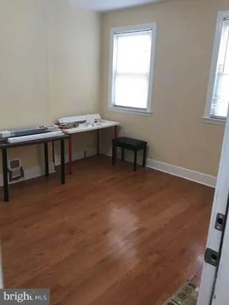 Buy this 3 bed house on 4059 Filbert St in Philadelphia, Pennsylvania