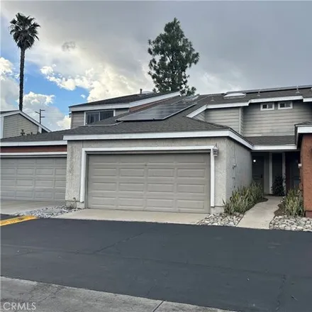Rent this 2 bed house on 4th Street in Ontario, CA 91743