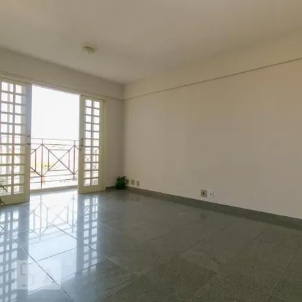 Buy this 3 bed apartment on Rua dos Açôces in Vila Costa e Silva, Campinas - SP