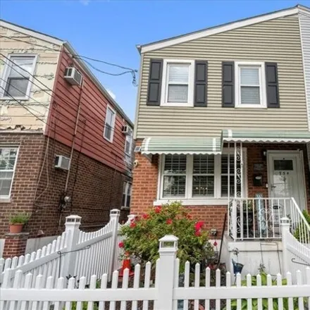 Buy this 2 bed house on 754 Swinton Avenue in New York, NY 10465