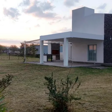 Image 1 - unnamed road, Departamento Colón, Córdoba, Argentina - House for sale