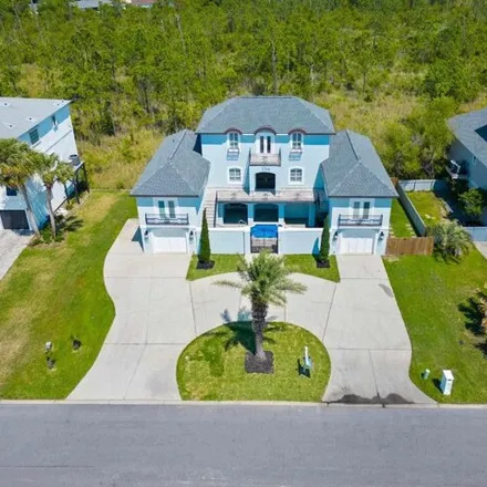 Buy this 3 bed house on 337 Deer Point Drive in Gulf Breeze, Santa Rosa County