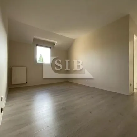Image 3 - 3 Rue Jules Ferry, 91310 Linas, France - Apartment for rent