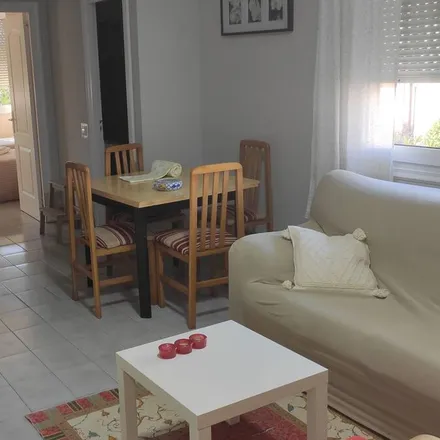 Rent this 2 bed apartment on 39140 Ribamontán al Mar