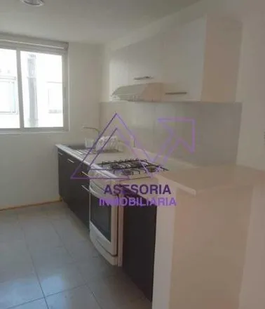 Buy this 3 bed apartment on DECORLAM (FORMICA in CORIAN, RALPH WILSON)