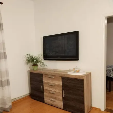 Image 1 - Děčín, Ústecký kraj, Czechia - Apartment for rent
