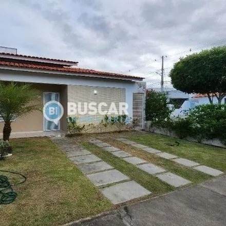 Buy this 2 bed house on Rua Ubatã in Conceição, Feira de Santana - BA