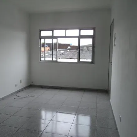 Rent this 2 bed apartment on Rua Vale de Amoreira in Cidade Ademar, São Paulo - SP