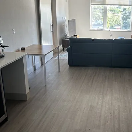 Image 6 - Sacramento, CA - Apartment for rent