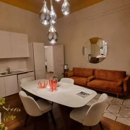 Image 4 - Viale Don Giovanni Minzoni, 50133 Florence FI, Italy - Apartment for rent