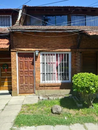 Buy this studio duplex on Alegre y Dunant in Coronel Ventura Alegre, Partido de Ituzaingó