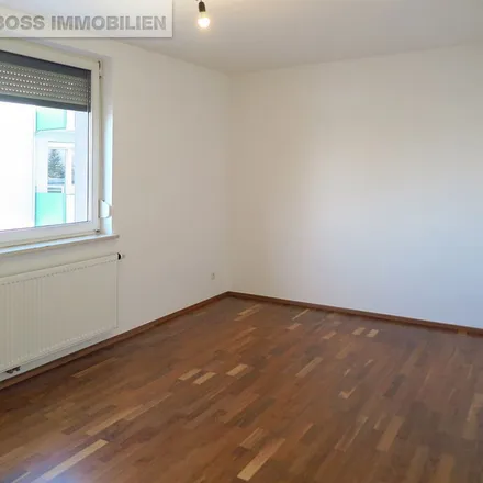 Rent this 3 bed apartment on Tulpenstraße 19 in 4050 Traun, Austria