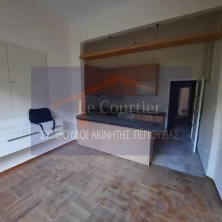 Image 5 - Λυκαβηττού, Athens, Greece - Apartment for rent