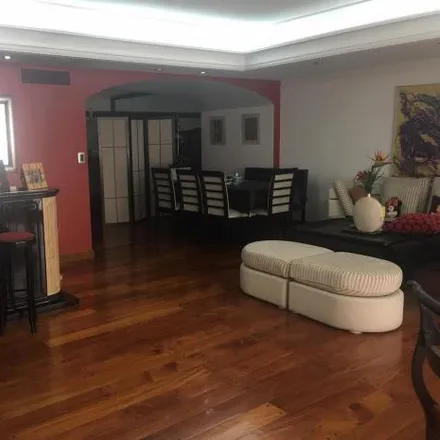 Buy this 4 bed house on Avenida Lisandro de la Torre 2200 in Mataderos, C1440 ATB Buenos Aires