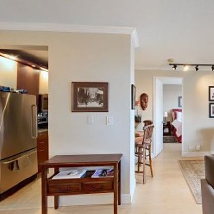Rent this 2 bed apartment on #16C in 233 East 86th Street, Upper East Side