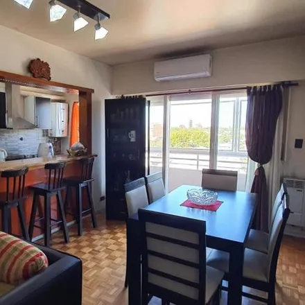 Buy this 2 bed apartment on Avenida San Martín 7434 in Villa Devoto, C1004 AAJ Buenos Aires