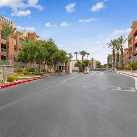 Buy this 2 bed condo on 23 East Agate Avenue in Enterprise, NV 89123