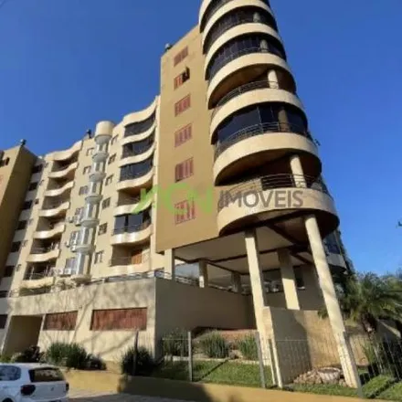 Buy this 3 bed apartment on Rua Berlim in Centro, Dois Irmãos - RS