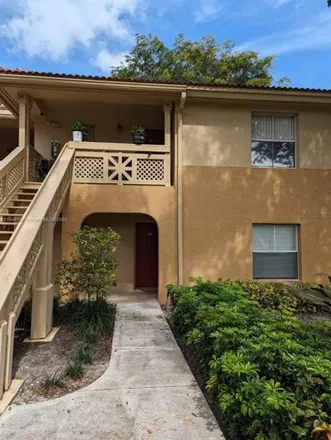 Rent this 2 bed condo on 4725 Via Palm Lakes in Military Park, Palm Beach County