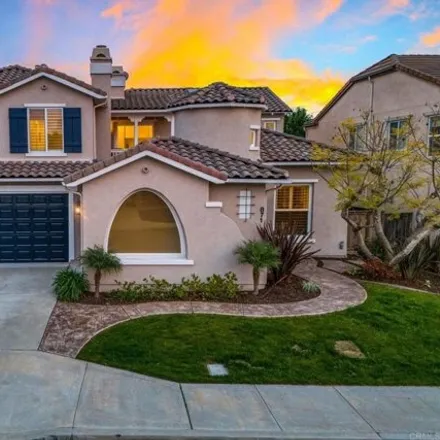 Buy this 5 bed house on 871 First Light Road in San Marcos, CA 92078