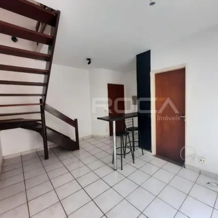 Image 1 - Rua Campos Salles 291, Vila Seixas, Ribeirão Preto - SP, 14015-110, Brazil - Apartment for sale