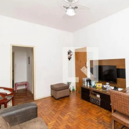 Image 2 - Rua Dona Isabel, Bonsucesso, Rio de Janeiro - RJ, 21060, Brazil - Apartment for sale