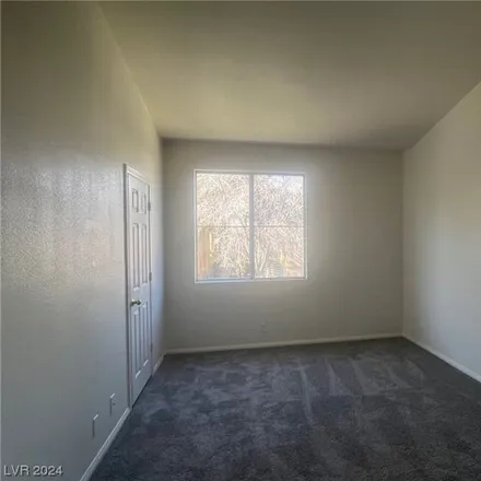 Image 8 - unnamed road, Spring Valley, NV 89118, USA - Condo for sale