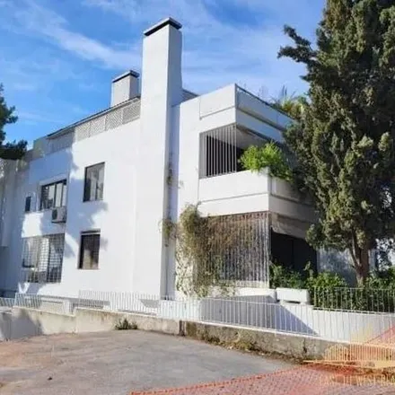 Image 7 - Μαλακάση, Psychiko, Greece - Apartment for rent