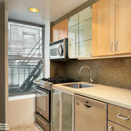 Image 5 - 111 EAST 88TH STREET 8D in New York - Apartment for sale