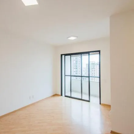 Rent this 1 bed apartment on Dia in Rua Bom Pastor 2172, Ipiranga