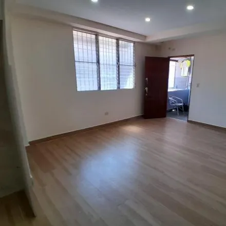 Rent this 2 bed apartment on unnamed road in Calidonia, 0823