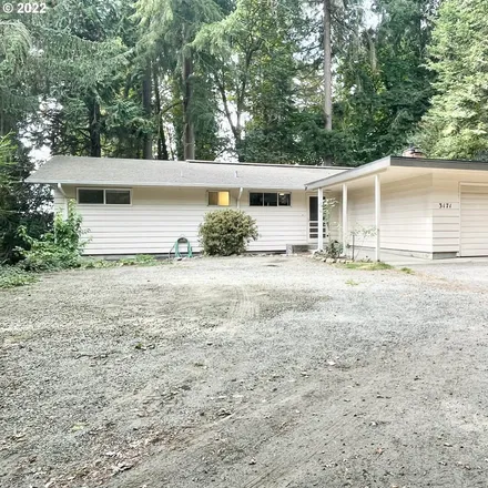 Buy this 4 bed house on 3171 Wildwood Drive in Longview, WA 98632