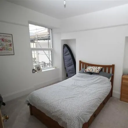Image 5 - 20 Beatrice Avenue, Plymouth, PL4 8QS, United Kingdom - Townhouse for sale