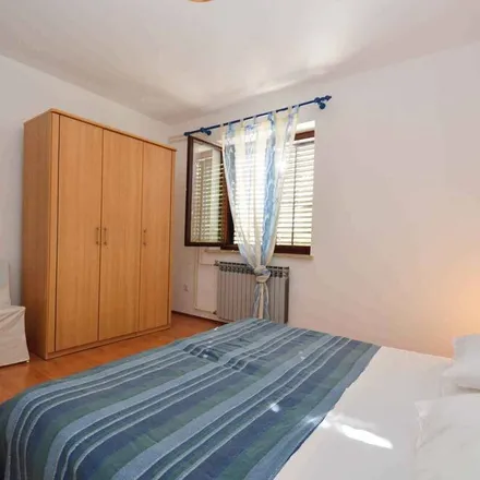 Image 6 - 52203, Croatia - Apartment for rent