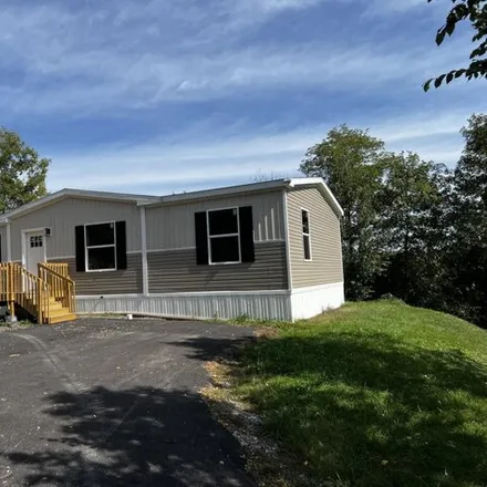 Buy this 3 bed house on unnamed road in Allegheny Township, PA 16635