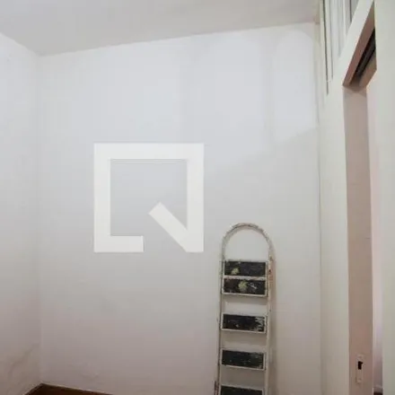 Buy this 1 bed apartment on luncheonette in Rua Conselheiro Carrão, Bixiga