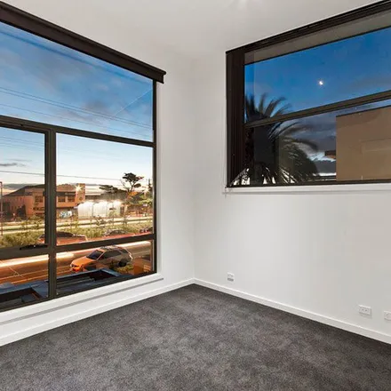 Image 2 - 2/12 Munro Avenue, Edithvale VIC 3196, Australia - Apartment for rent