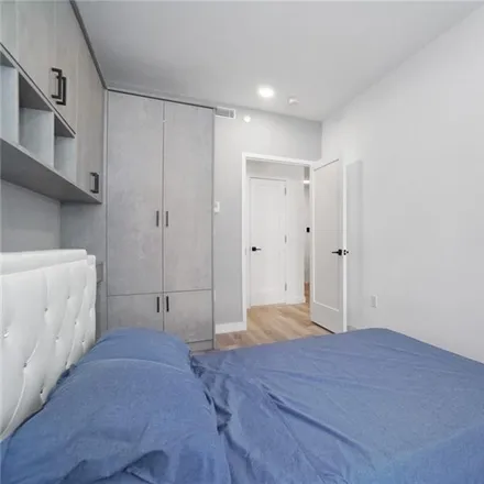 Image 5 - Angel Guardian Home, 1222 63rd Street, New York, NY 11219, USA - Condo for sale