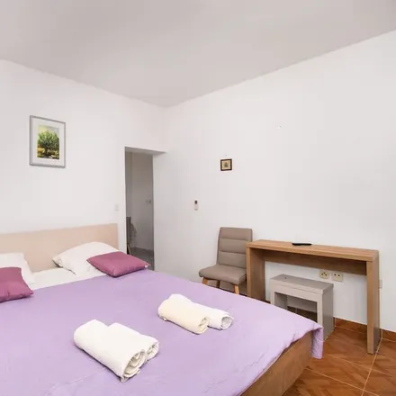 Image 4 - 23233 Općina Privlaka, Croatia - Apartment for rent