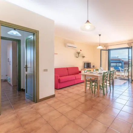 Image 9 - Via Tibula, 24, 07028 Lungòni/Santa Teresa Gallura, Italy - Apartment for rent